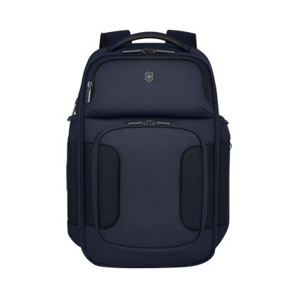 Раница Victorinox Werks Traveler 7.0 Deluxe с отделение за 15,6" лаптоп