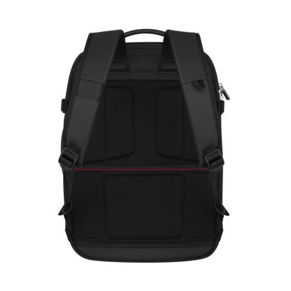 Раница Victorinox Werks Traveler 7.0 Boarding Bag 