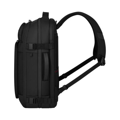 Раница Victorinox Werks Traveler 7.0 Boarding Bag 