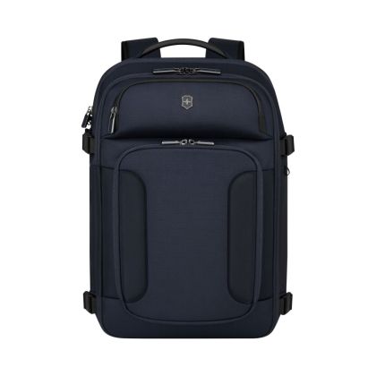 Раница Victorinox Werks Traveler 7.0 Boarding Bag 