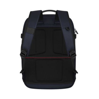 Раница Victorinox Werks Traveler 7.0 Boarding Bag 