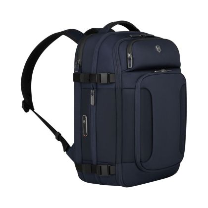Раница Victorinox Werks Traveler 7.0 Boarding Bag 