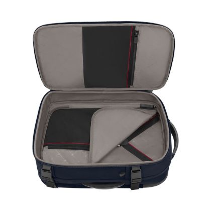 Раница Victorinox Werks Traveler 7.0 Boarding Bag 