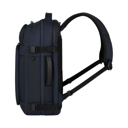 Раница Victorinox Werks Traveler 7.0 Boarding Bag 