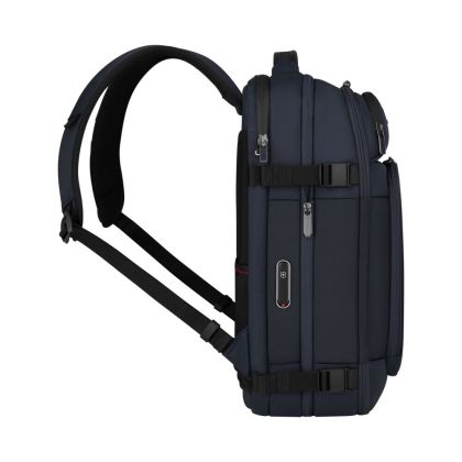 Раница Victorinox Werks Traveler 7.0 Boarding Bag 
