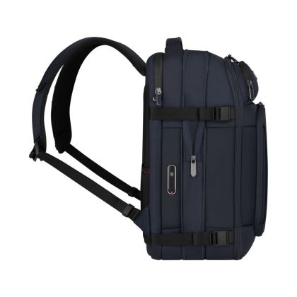 Раница Victorinox Werks Traveler 7.0 Boarding Bag 