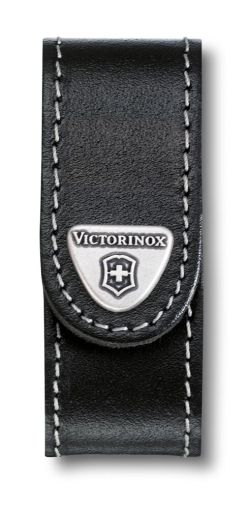 Калъф Victorinox за нож NailClip 580