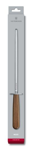 Масат Victorinox Wood,23 см