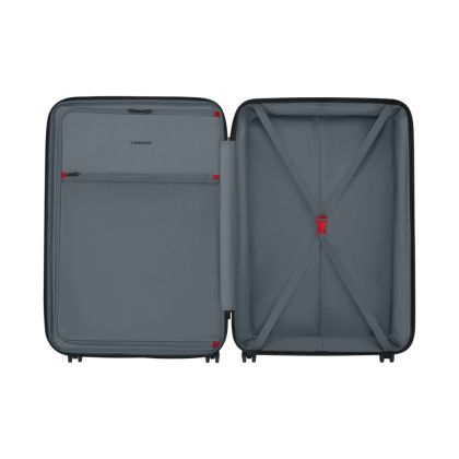 Куфар "Wenger", модел " Prymo Large"