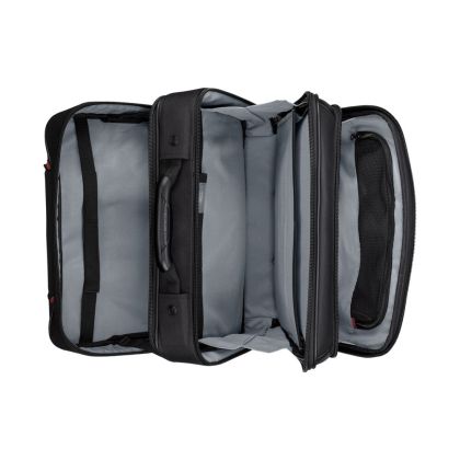 Чанта за лаптоп от две части с колелца 15,4 " Wenger "Potomac"