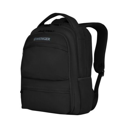 Раница за лаптоп 15,6 " Wenger FUSE