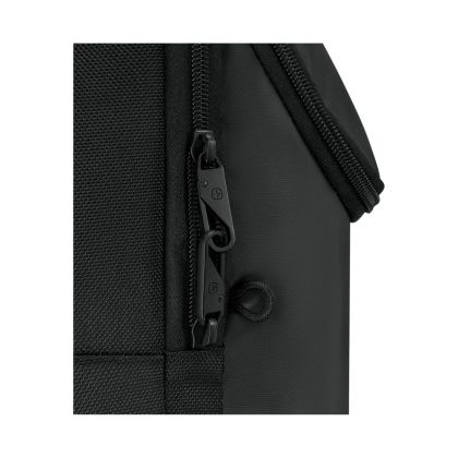 Раница за пътуване  Wenger UrbanOne Travel Backpack