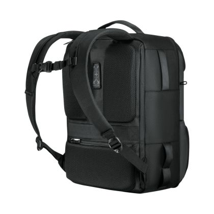 Раница за пътуване  Wenger UrbanOne Travel Backpack