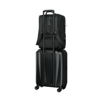 Раница за пътуване  Wenger UrbanOne Travel Backpack