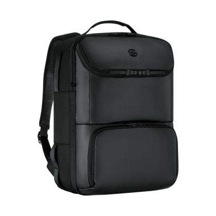 Раница за пътуване  Wenger UrbanOne Travel Backpack