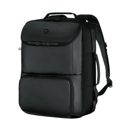 Раница за пътуване  Wenger UrbanOne Travel Backpack