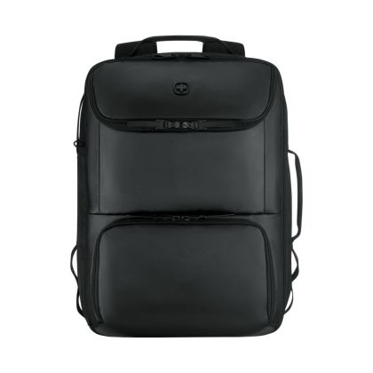 Раница за пътуване  Wenger UrbanOne Travel Backpack