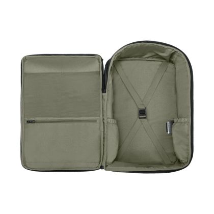Раница за пътуване  Wenger UrbanOne Travel Backpack