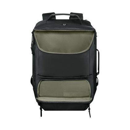 Раница за пътуване  Wenger UrbanOne Travel Backpack
