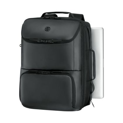 Раница за пътуване  Wenger UrbanOne Travel Backpack