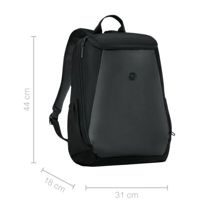 Раница Wenger UrbanOne Backpack 