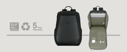 Раница Wenger UrbanOne Backpack 