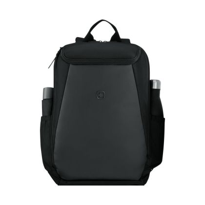 Раница Wenger UrbanOne Backpack 