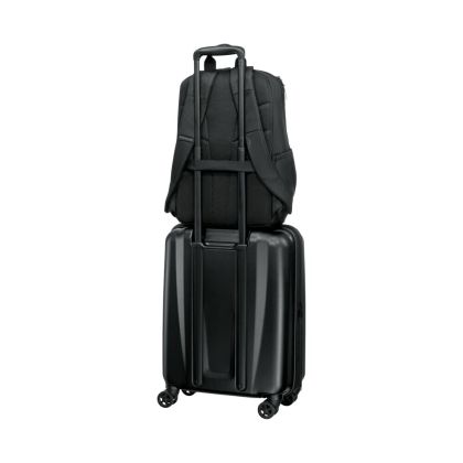 Раница Wenger UrbanOne Backpack 