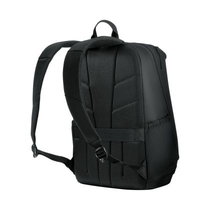 Раница Wenger UrbanOne Backpack 