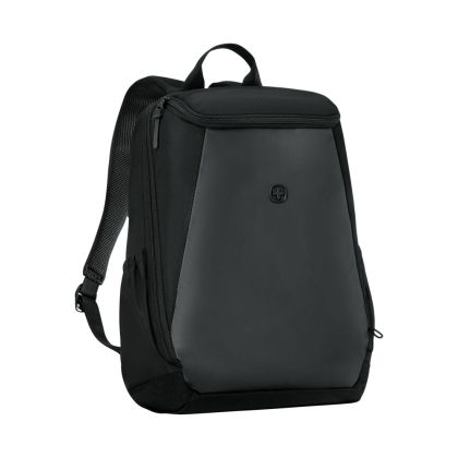 Раница Wenger UrbanOne Backpack 