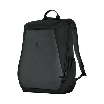 Раница Wenger UrbanOne Backpack 