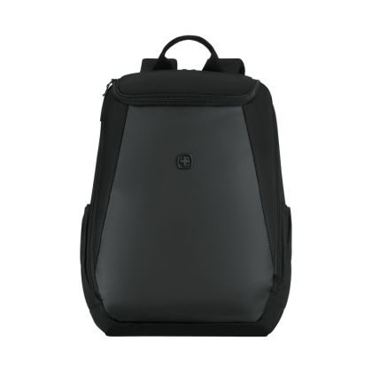 Раница Wenger UrbanOne Backpack 