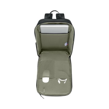 Раница Wenger UrbanOne Backpack 