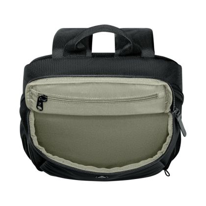 Раница Wenger UrbanOne Backpack 