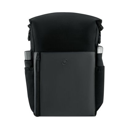 Раница Wenger UrbanOne Roll-Top Backpack 