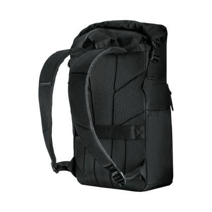 Раница Wenger UrbanOne Roll-Top Backpack 