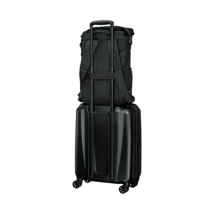 Раница Wenger UrbanOne Roll-Top Backpack 
