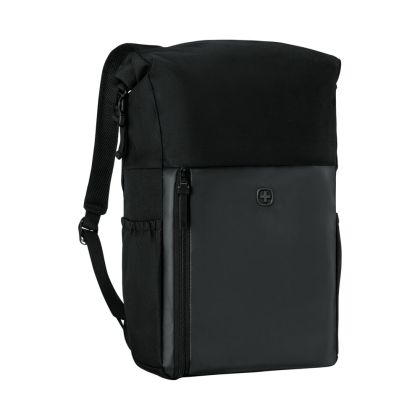 Раница Wenger UrbanOne Roll-Top Backpack 