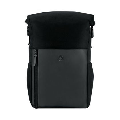 Раница Wenger UrbanOne Roll-Top Backpack 