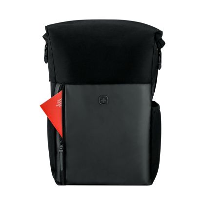 Раница Wenger UrbanOne Roll-Top Backpack 