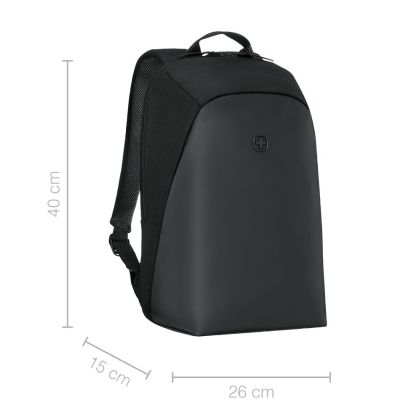 Раница Wenger UrbanOne Light Backpack