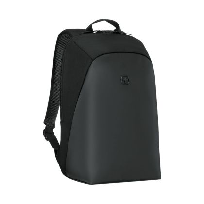 Раница Wenger UrbanOne Light Backpack