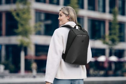 Раница Wenger UrbanOne Light Backpack