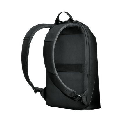 Раница Wenger UrbanOne Light Backpack