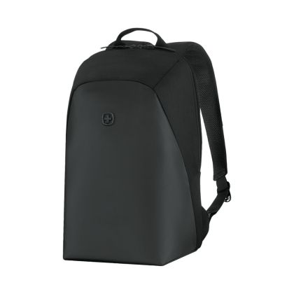 Раница Wenger UrbanOne Light Backpack