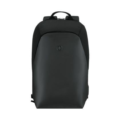 Раница Wenger UrbanOne Light Backpack