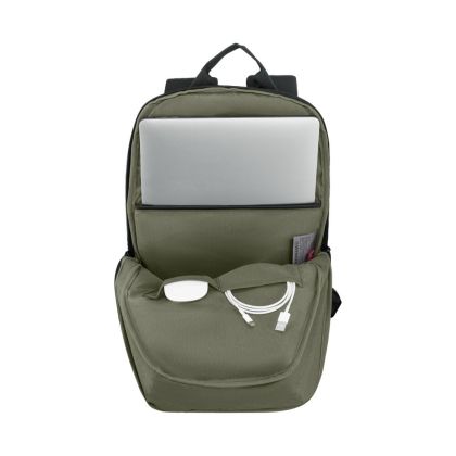 Раница Wenger UrbanOne Light Backpack