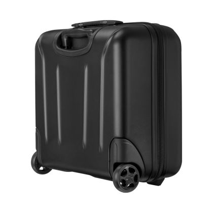 Чанта с колелца Wenger Amplix Wheeled Case
