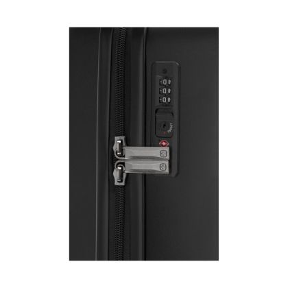 Чанта с колелца Wenger Amplix Wheeled Case