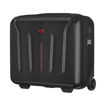 Чанта с колелца Wenger Amplix Wheeled Case